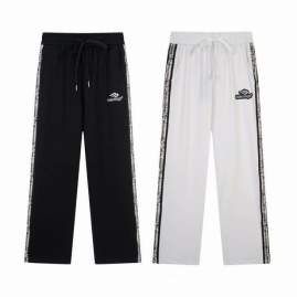 Picture of Balenciaga Pant Long _SKUBalenciagaM-2XL20tr5913926